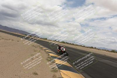 media/May-05-2025-Moto Forza (Mon) [[3c1838c5e5]]/1-A Group/Session 4 Turn 10 Inside/